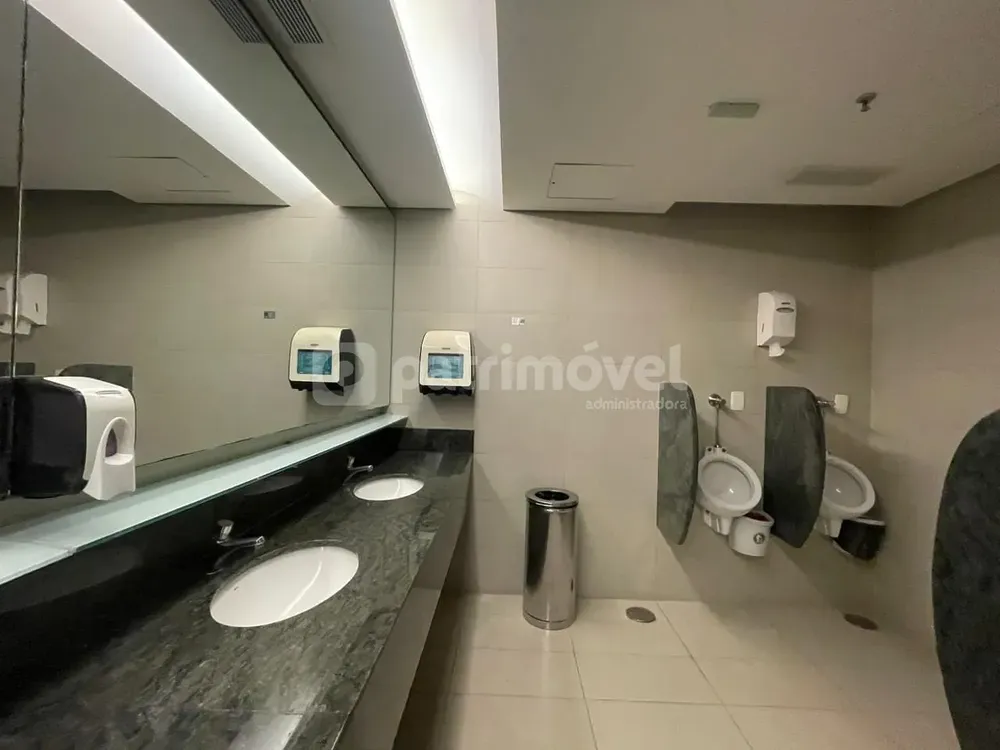 Sala-Conjunto, 1530 m² - Foto 27