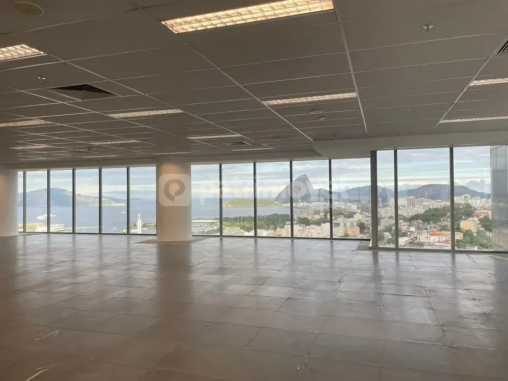 Sala-Conjunto, 1530 m² - Foto 8