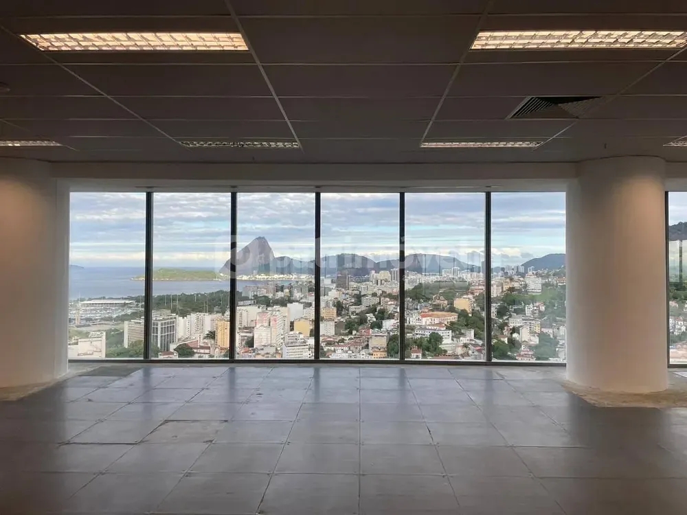Sala-Conjunto, 1530 m² - Foto 2