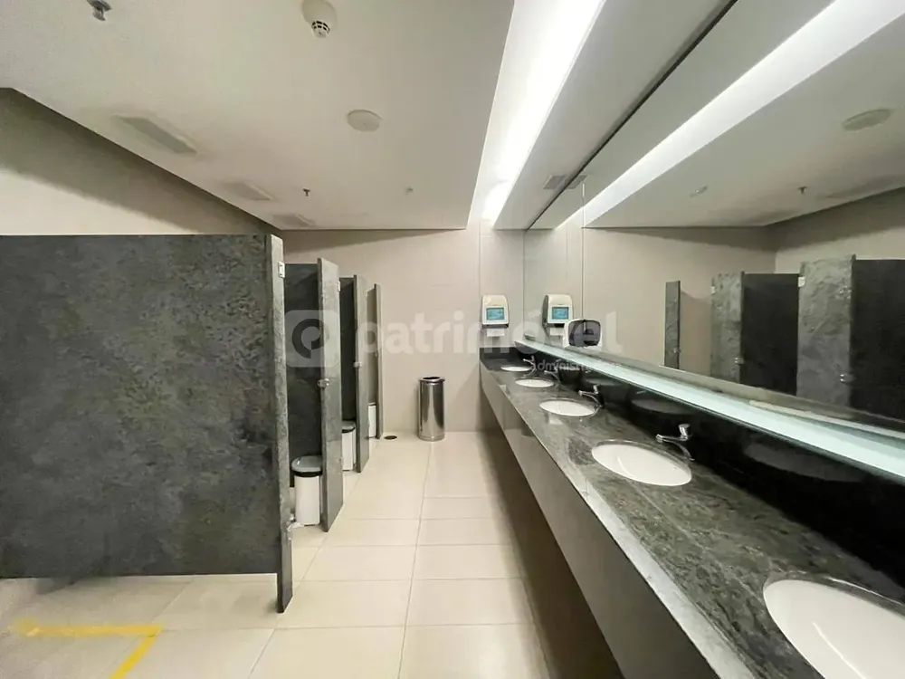 Sala-Conjunto, 1530 m² - Foto 24