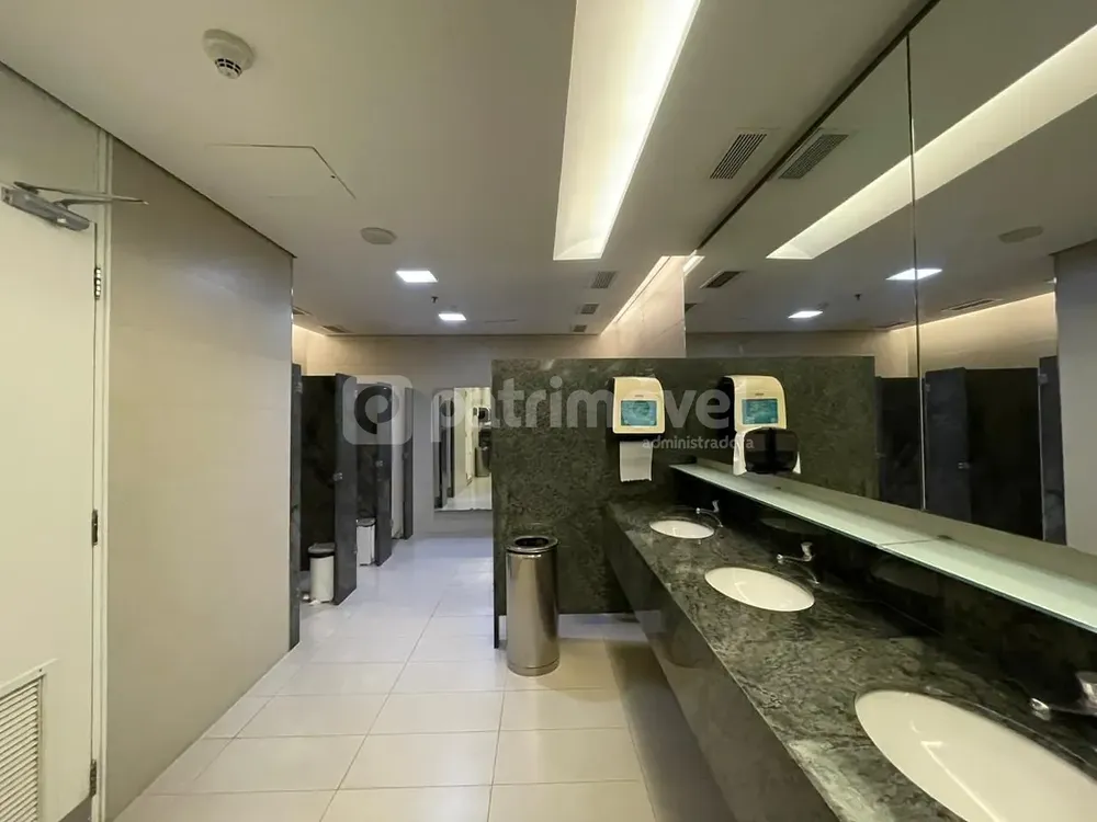 Sala-Conjunto, 1530 m² - Foto 12
