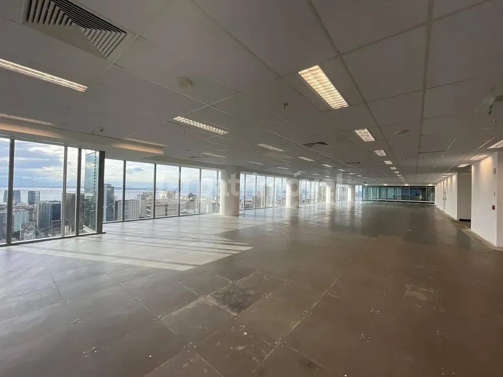 Sala-Conjunto, 1530 m² - Foto 14