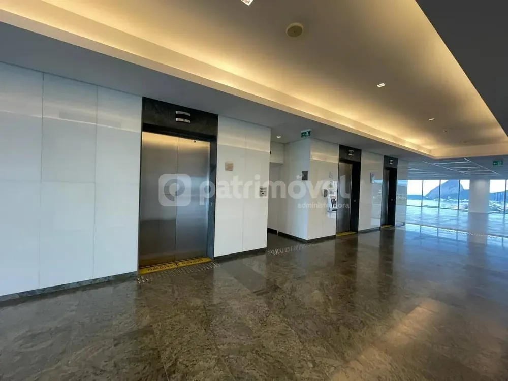 Sala-Conjunto, 1530 m² - Foto 18
