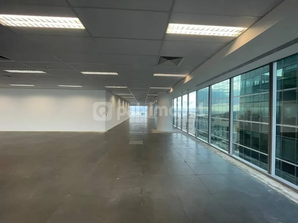Sala-Conjunto, 1530 m² - Foto 7