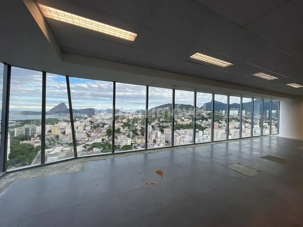 Sala-Conjunto, 1530 m² - Foto 5