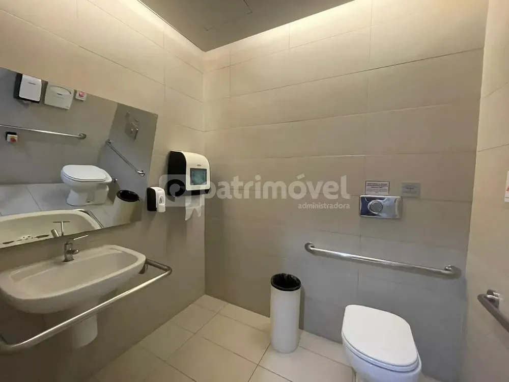 Sala-Conjunto, 1530 m² - Foto 23