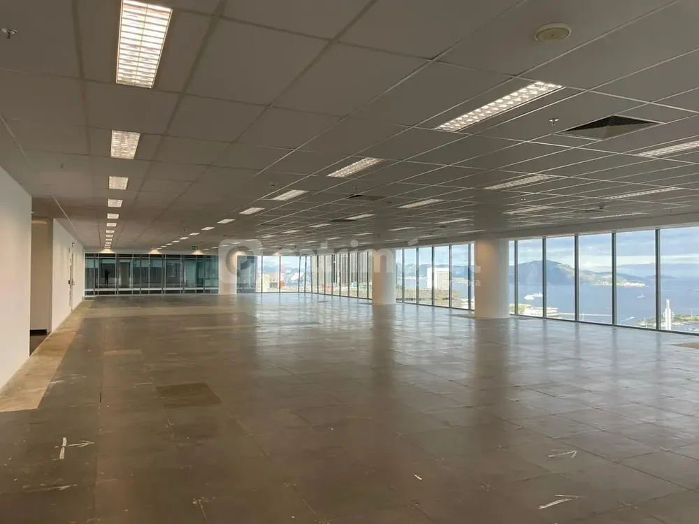 Sala-Conjunto, 1530 m² - Foto 13