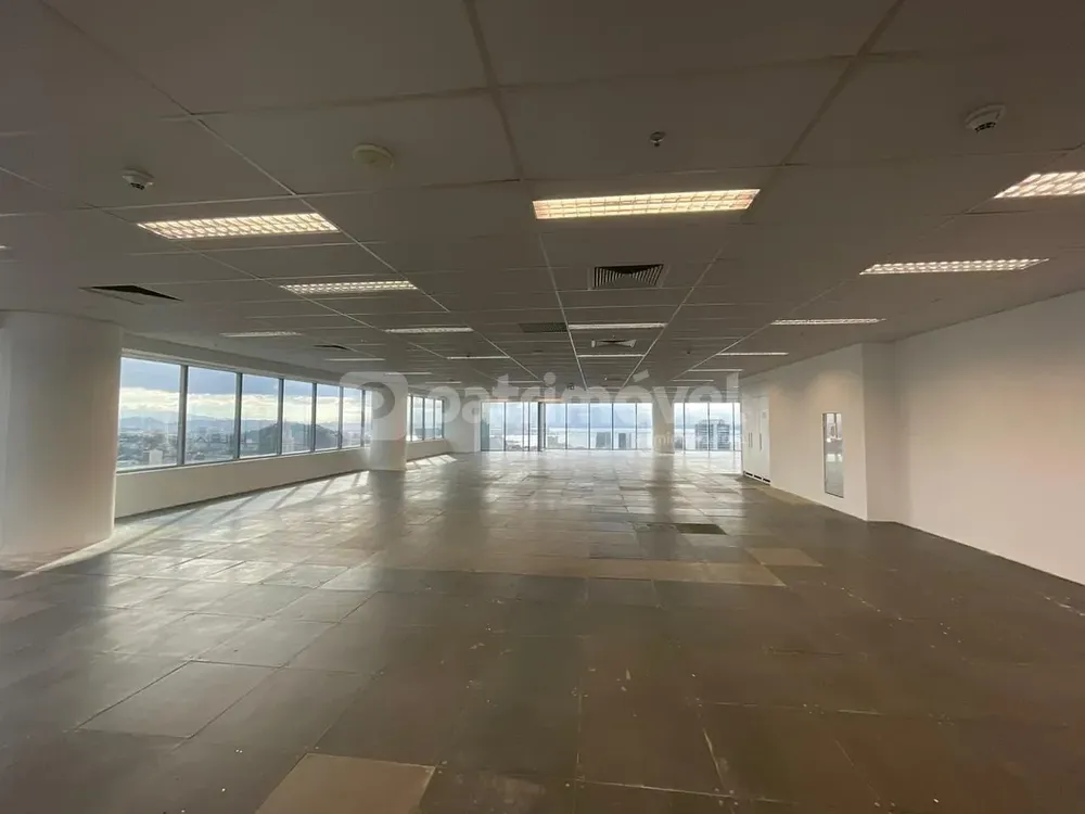 Sala-Conjunto, 1530 m² - Foto 19