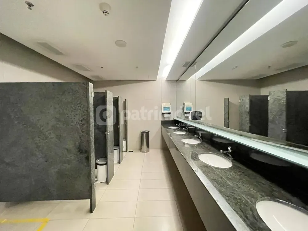Sala-Conjunto, 1530 m² - Foto 26