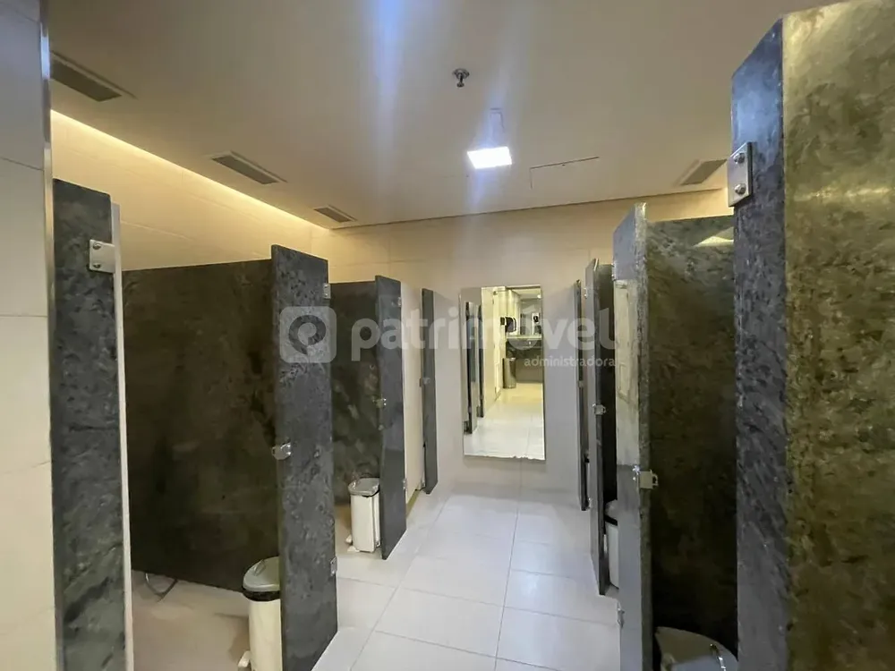 Sala-Conjunto, 1530 m² - Foto 21