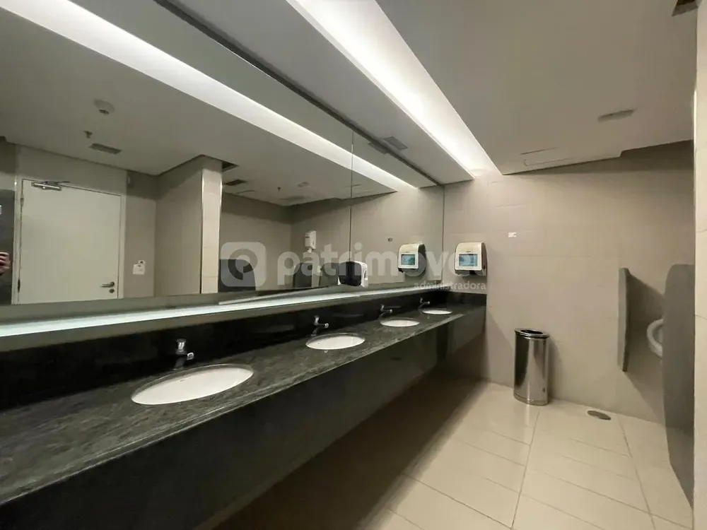 Sala-Conjunto, 1530 m² - Foto 29