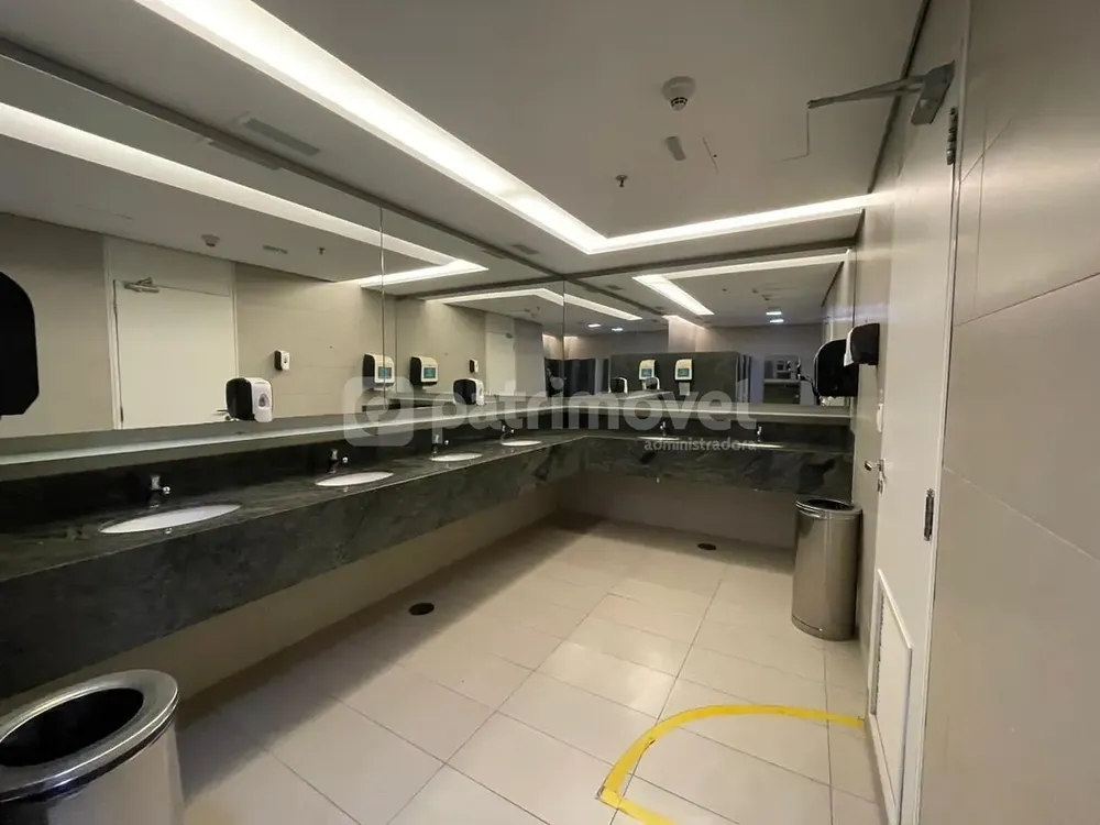 Sala-Conjunto, 1530 m² - Foto 22