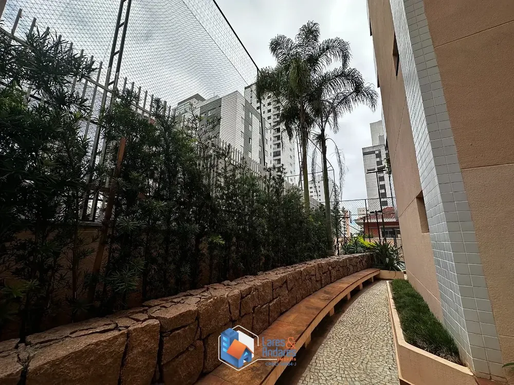 Apartamento, 3 quartos, 85 m² - Foto 2