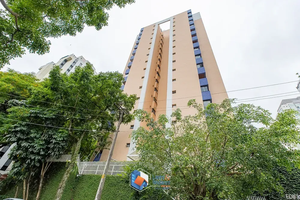 Apartamento, 3 quartos, 85 m² - Foto 4