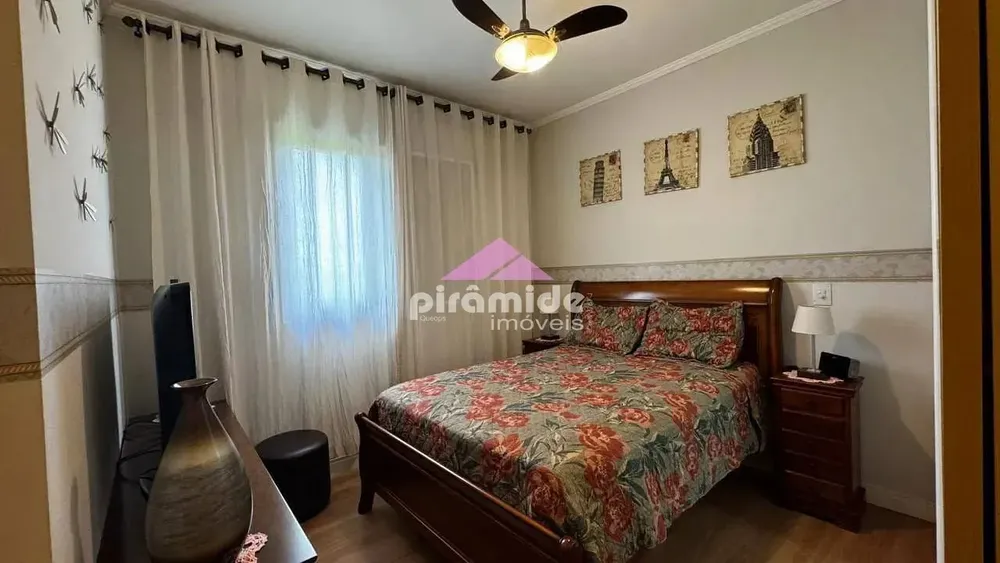 Apartamento, 4 quartos, 120 m² - Foto 5