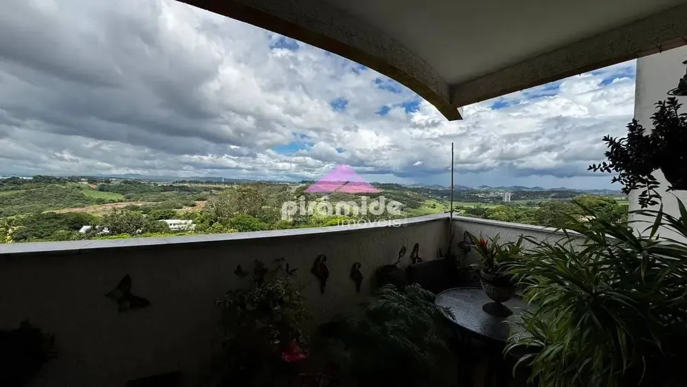 Apartamento, 4 quartos, 120 m² - Foto 4