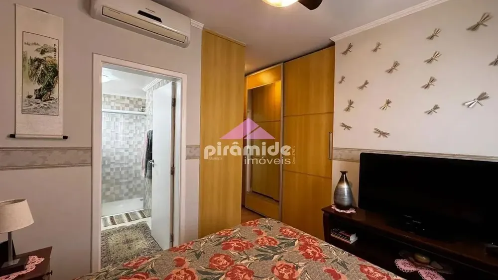 Apartamento, 4 quartos, 120 m² - Foto 7