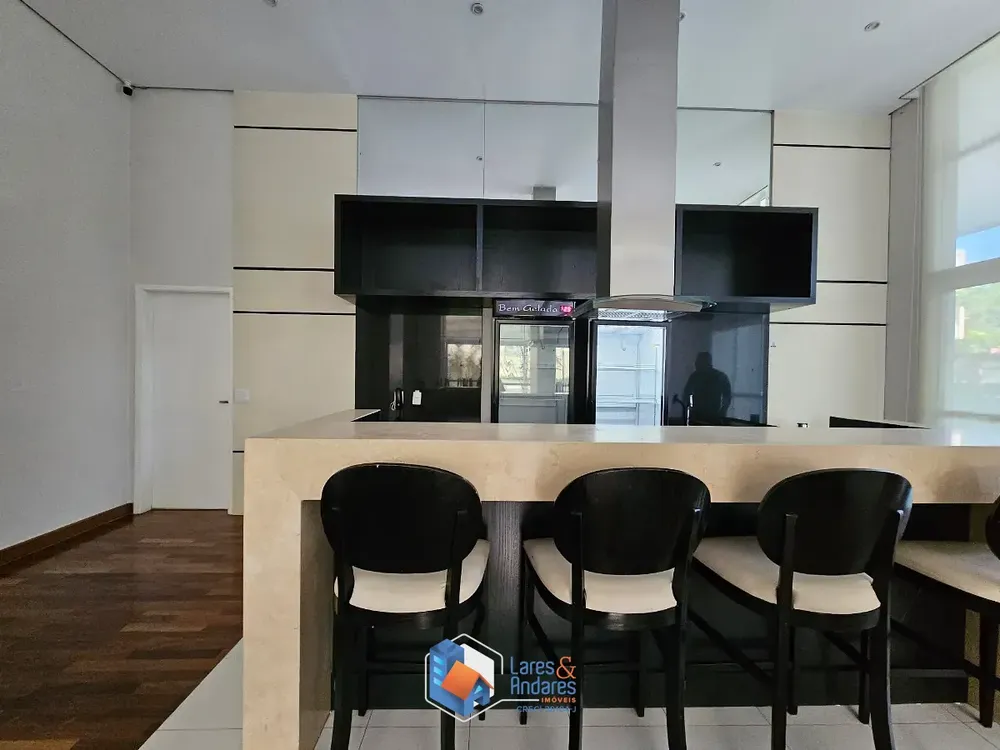 Apartamento, 3 quartos, 103 m² - Foto 6