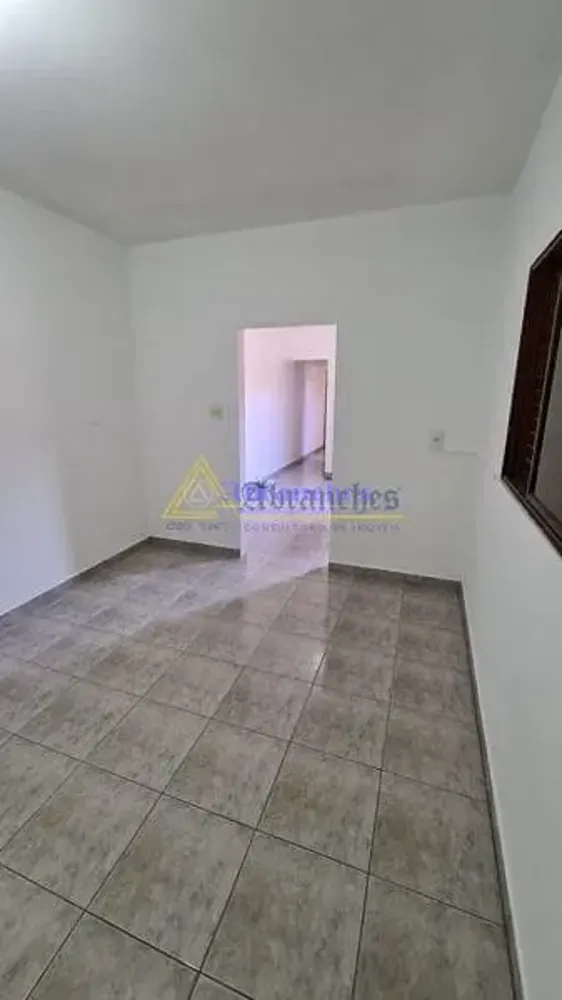 Casa, 3 quartos, 240 m² - Foto 4