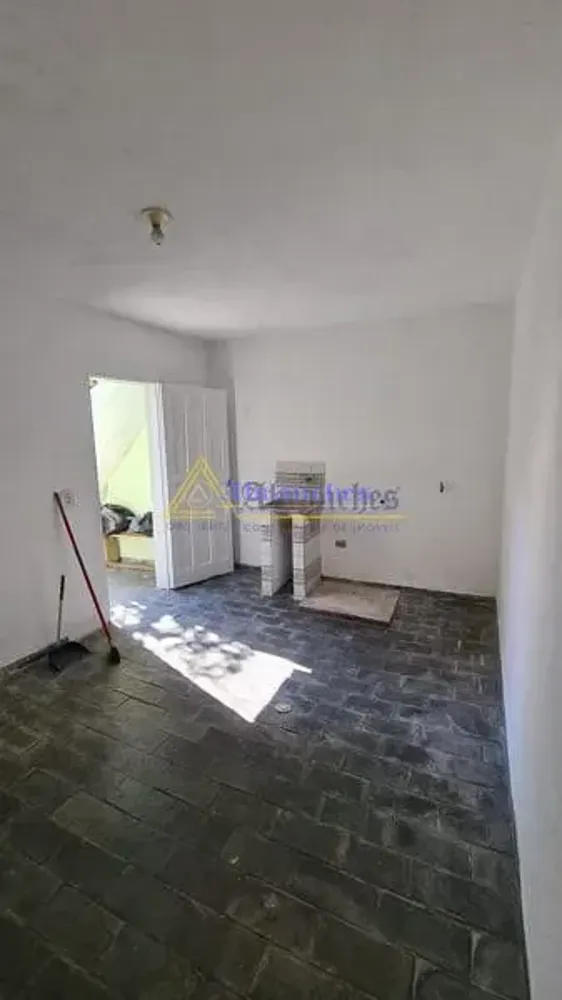 Casa, 3 quartos, 240 m² - Foto 7