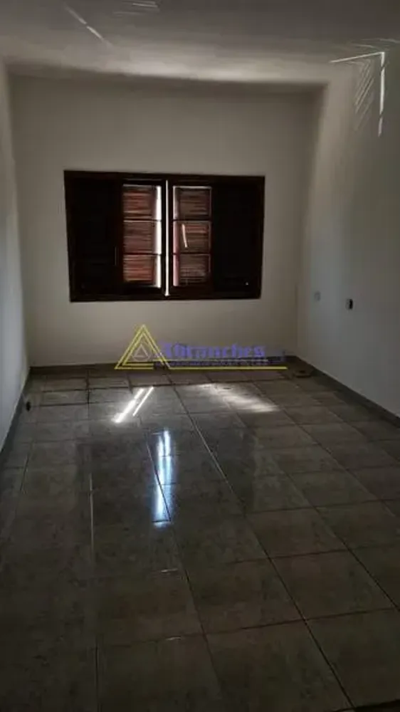 Casa, 3 quartos, 240 m² - Foto 6