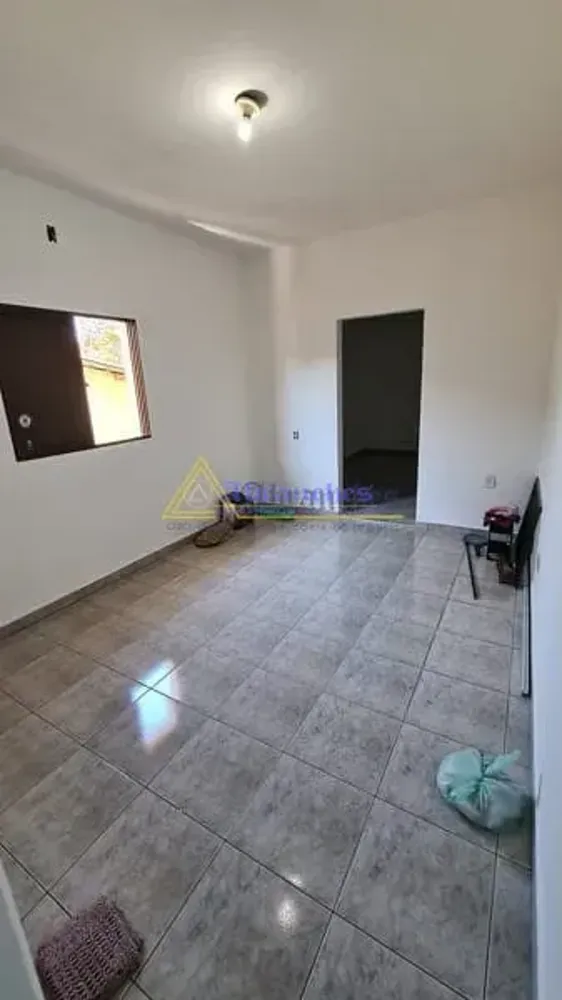 Casa, 3 quartos, 240 m² - Foto 5