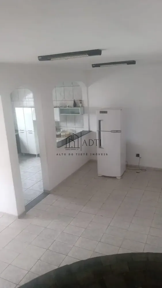Casa, 3 quartos, 253 m² - Foto 2