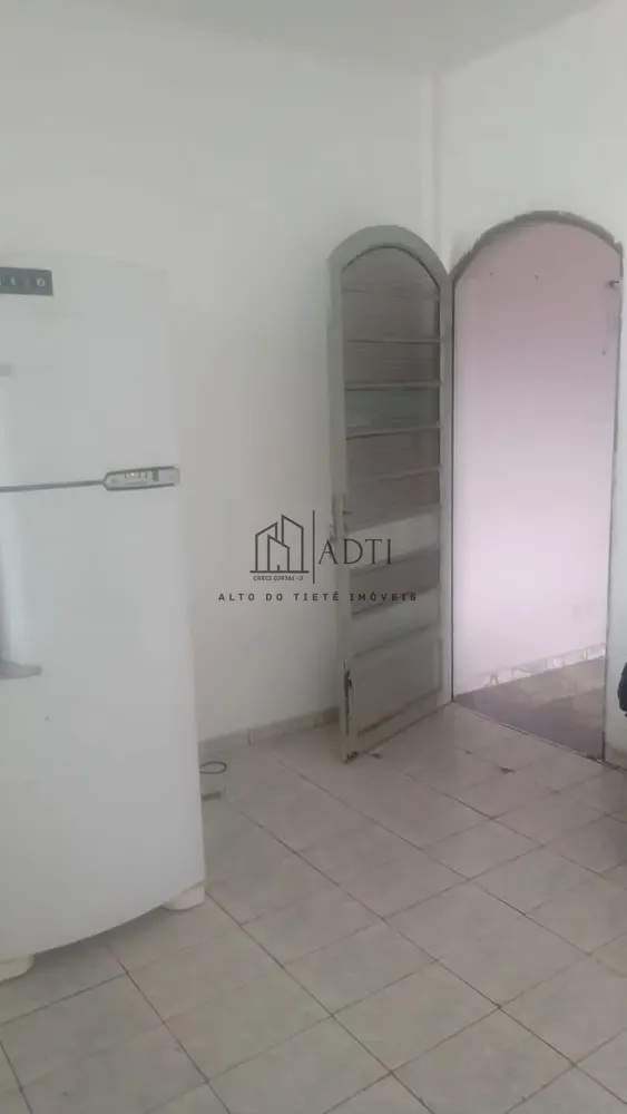 Casa, 3 quartos, 253 m² - Foto 3