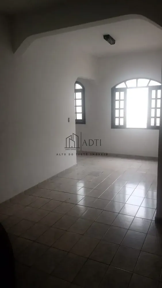 Casa, 3 quartos, 253 m² - Foto 5