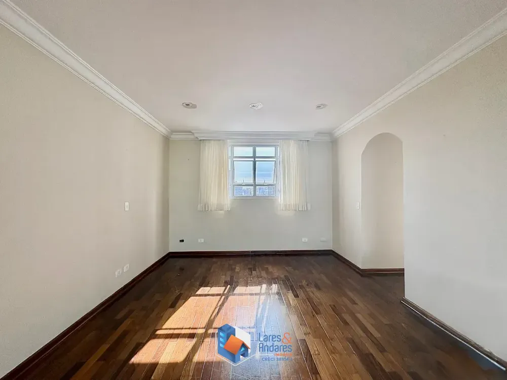 Apartamento, 4 quartos, 181 m² - Foto 4