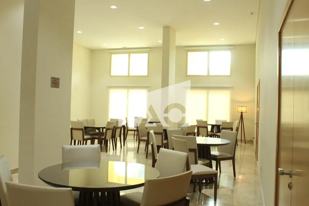 Apartamento, 2 quartos, 76 m² - Foto 2
