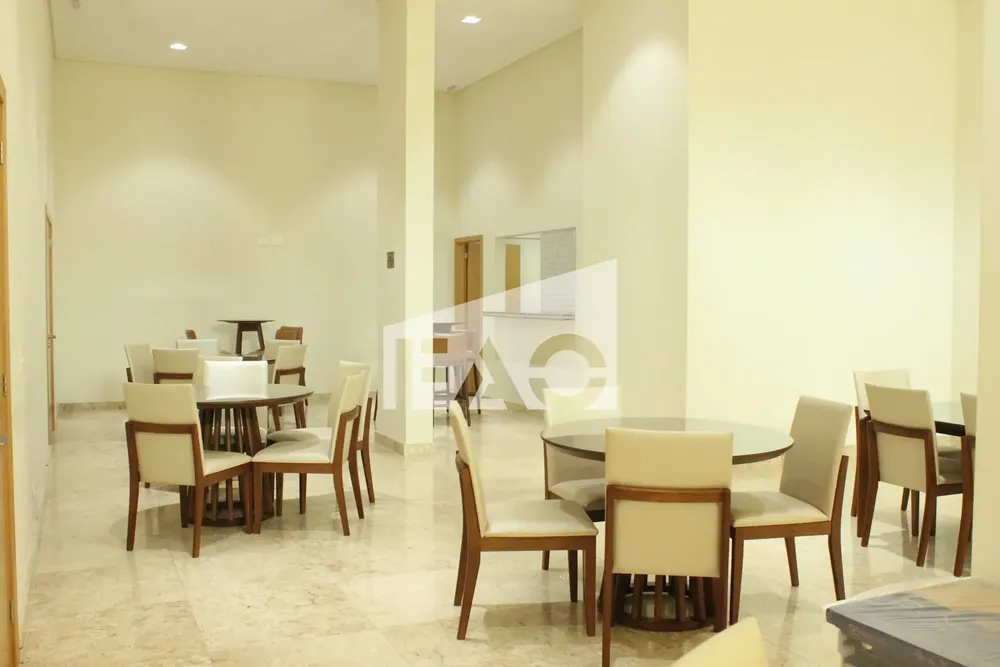 Apartamento, 2 quartos, 76 m² - Foto 1