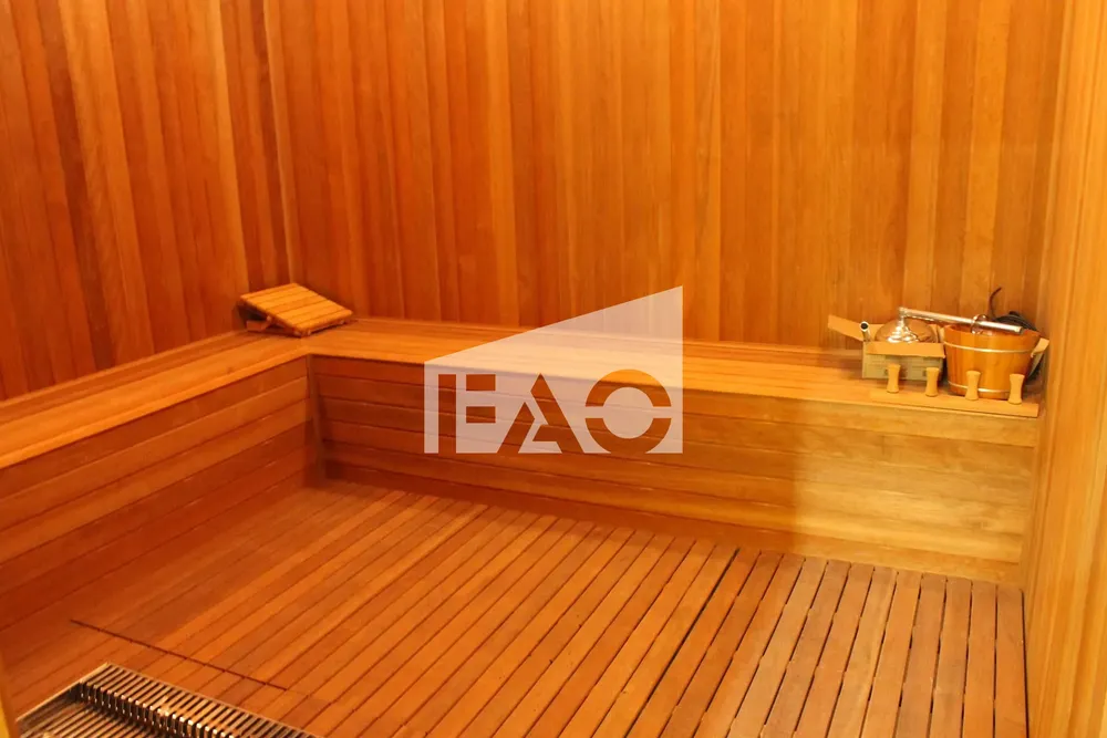 Apartamento, 2 quartos, 76 m² - Foto 3
