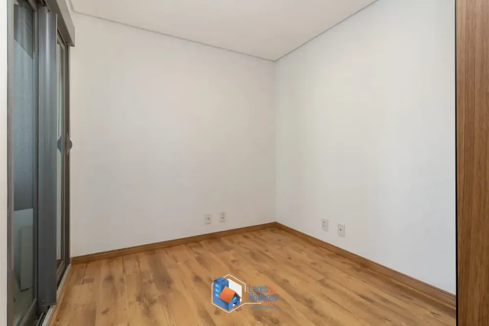 Apartamento, 2 quartos, 88 m² - Foto 2