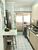 Apartamento, 2 quartos, 63 m² - Foto 13