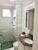 Apartamento, 2 quartos, 63 m² - Foto 10