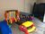 Apartamento, 2 quartos, 63 m² - Foto 17