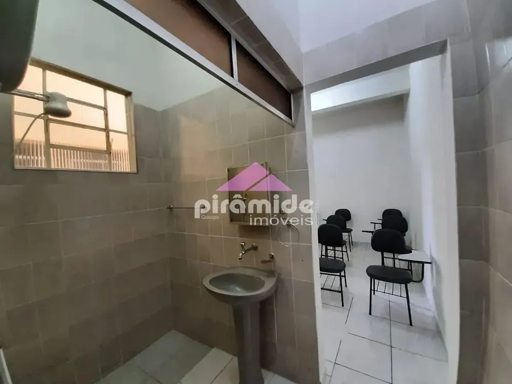 Casa, 3 quartos, 323 m² - Foto 3