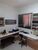 Apartamento, 4 quartos, 212 m² - Foto 3