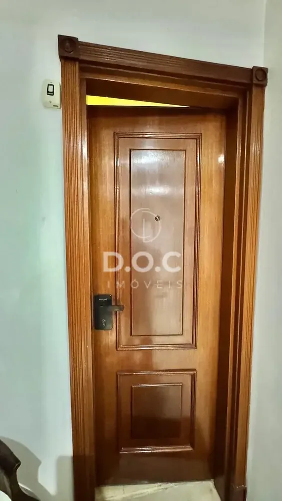 Apartamento, 4 quartos, 300 m² - Foto 28