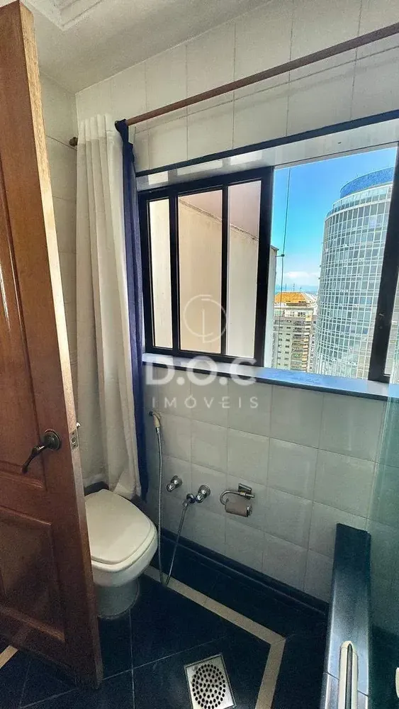 Apartamento, 4 quartos, 300 m² - Foto 20