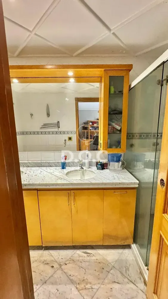 Apartamento, 4 quartos, 300 m² - Foto 16