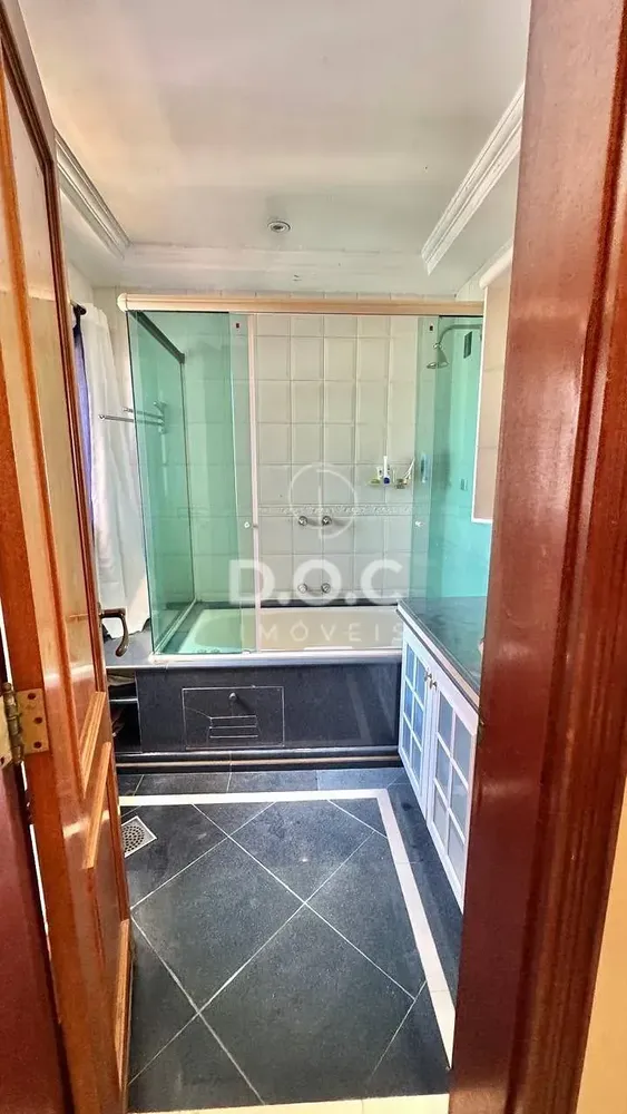 Apartamento, 4 quartos, 300 m² - Foto 19
