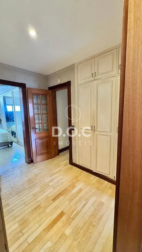 Apartamento, 4 quartos, 300 m² - Foto 25