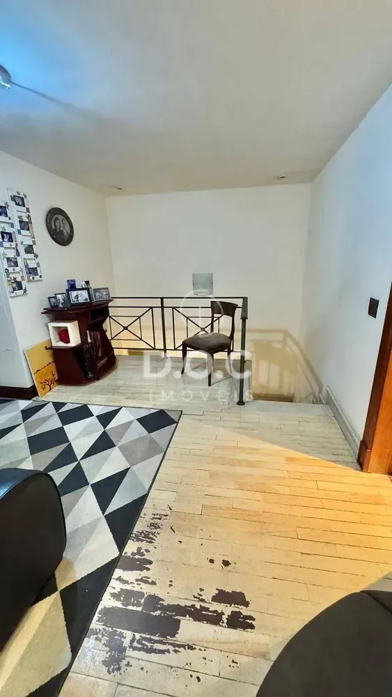 Apartamento, 4 quartos, 300 m² - Foto 27