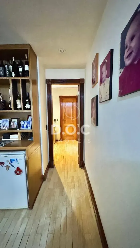 Apartamento, 4 quartos, 300 m² - Foto 29