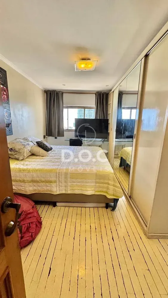 Apartamento, 4 quartos, 300 m² - Foto 18