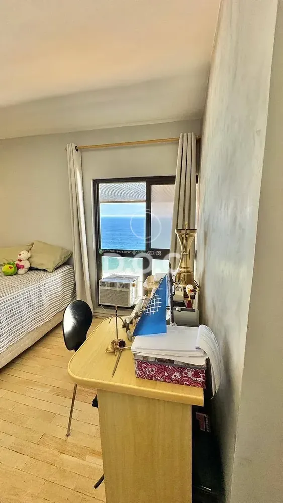 Apartamento, 4 quartos, 300 m² - Foto 12