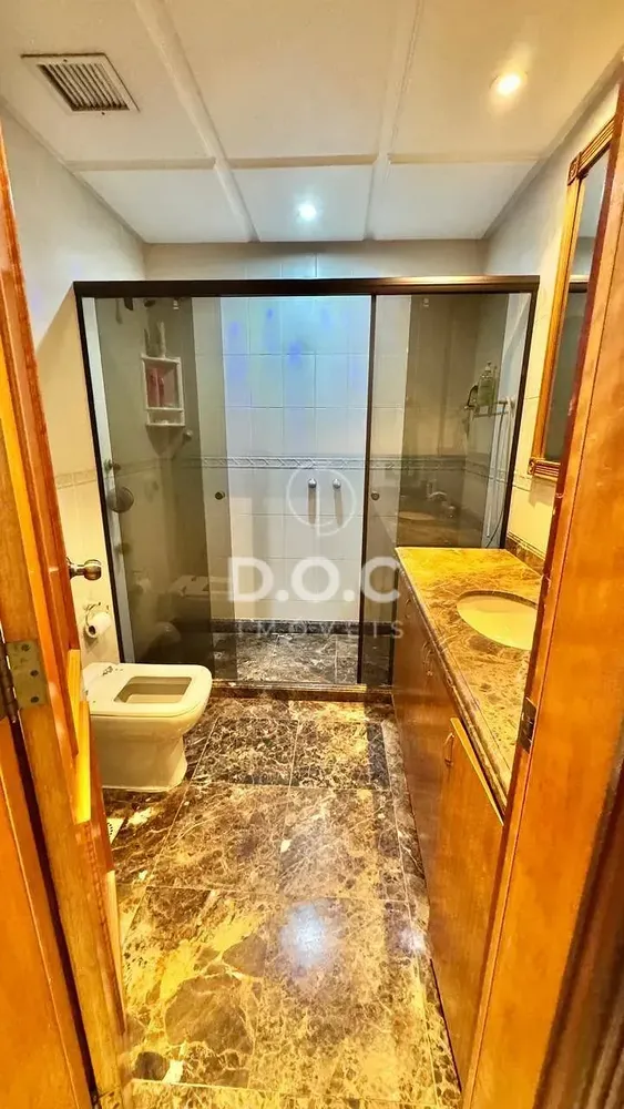 Apartamento, 4 quartos, 300 m² - Foto 30