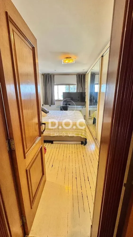 Apartamento, 4 quartos, 300 m² - Foto 17